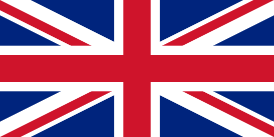 免费英国号码+447215450259