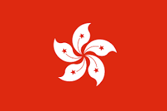 免费香港号码+85269162029